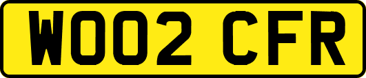 WO02CFR