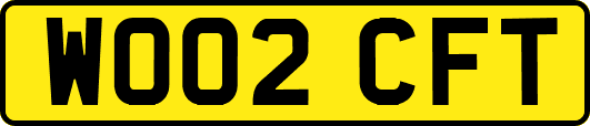 WO02CFT