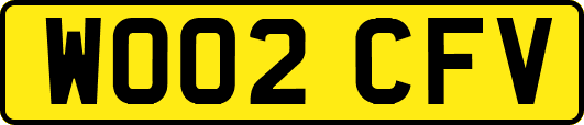 WO02CFV