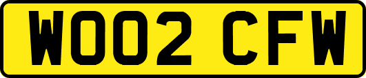 WO02CFW