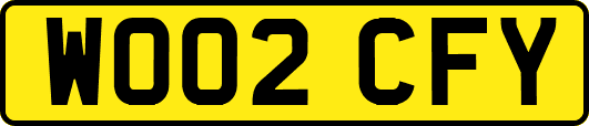 WO02CFY
