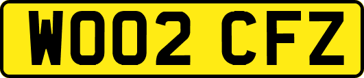 WO02CFZ