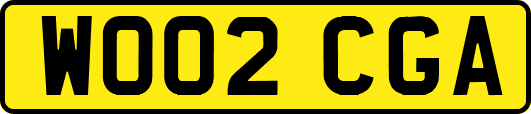 WO02CGA