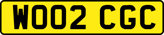 WO02CGC