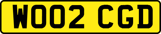 WO02CGD