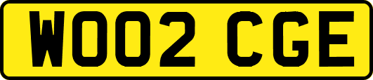 WO02CGE