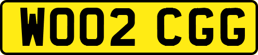 WO02CGG