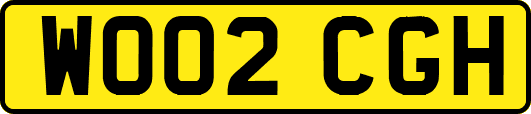 WO02CGH