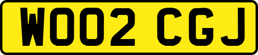 WO02CGJ