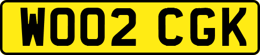 WO02CGK