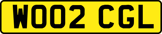 WO02CGL