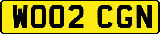 WO02CGN