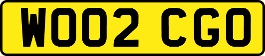 WO02CGO