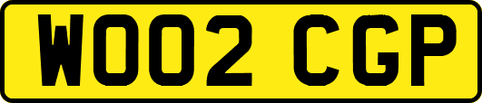 WO02CGP