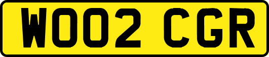 WO02CGR