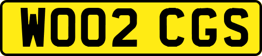 WO02CGS