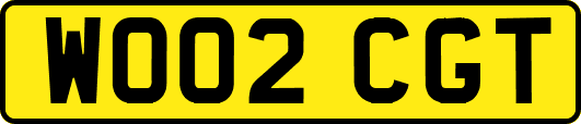 WO02CGT