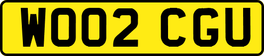WO02CGU