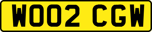 WO02CGW