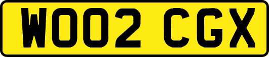 WO02CGX