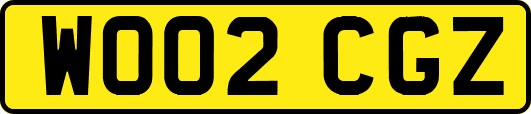 WO02CGZ