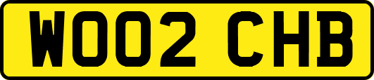 WO02CHB