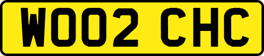 WO02CHC