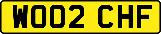 WO02CHF