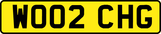 WO02CHG