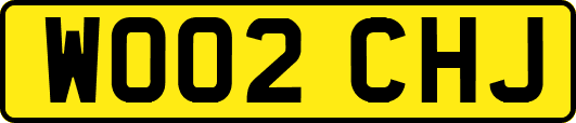 WO02CHJ
