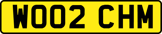 WO02CHM