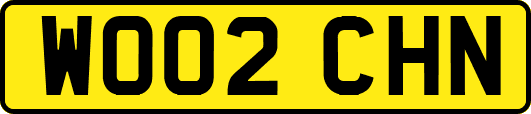 WO02CHN