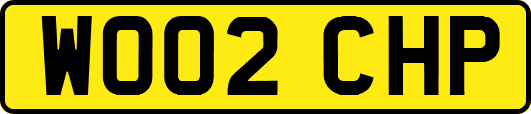 WO02CHP