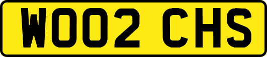 WO02CHS