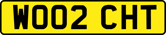 WO02CHT