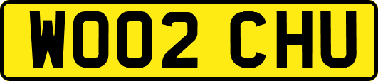 WO02CHU