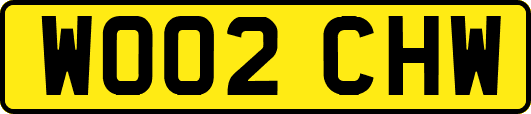WO02CHW
