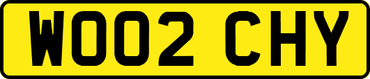 WO02CHY