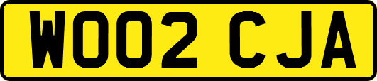 WO02CJA