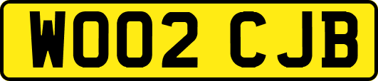 WO02CJB