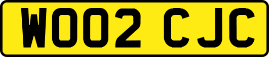 WO02CJC