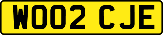 WO02CJE