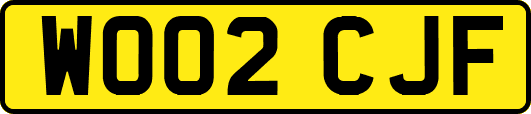 WO02CJF