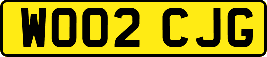 WO02CJG