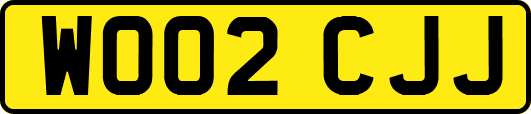 WO02CJJ