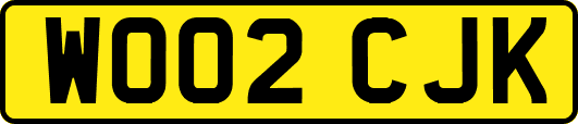WO02CJK