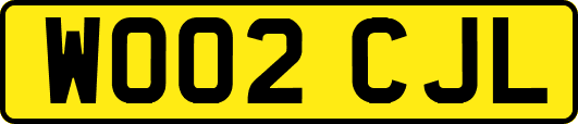 WO02CJL