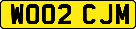 WO02CJM