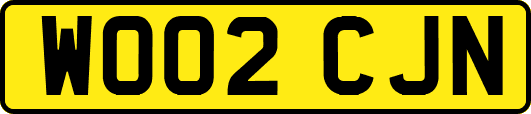 WO02CJN