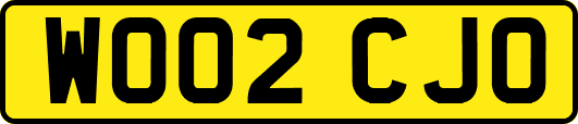 WO02CJO